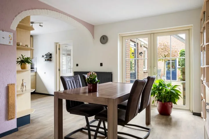 Eserstraat 23 b De Kiel thumbnail 30