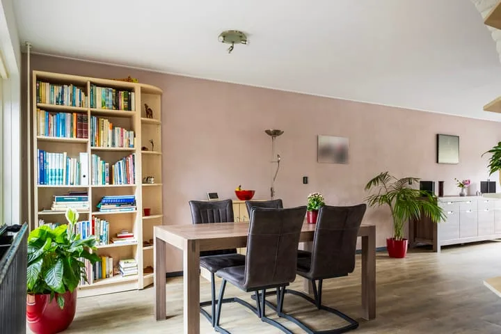 Eserstraat 23 b De Kiel thumbnail 31