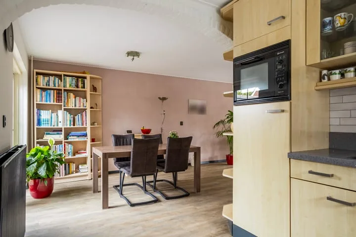 Eserstraat 23 b De Kiel thumbnail 32