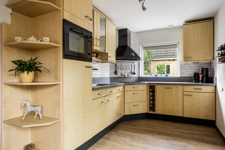 Eserstraat 23 b De Kiel thumbnail 33