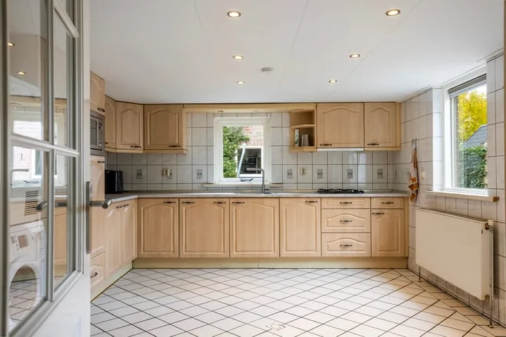 Eserstraat 23 b De Kiel thumbnail 35