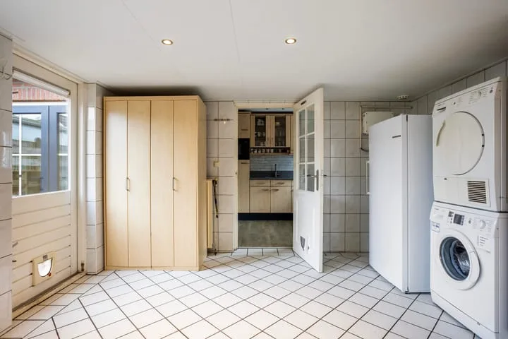 Eserstraat 23 b De Kiel thumbnail 37