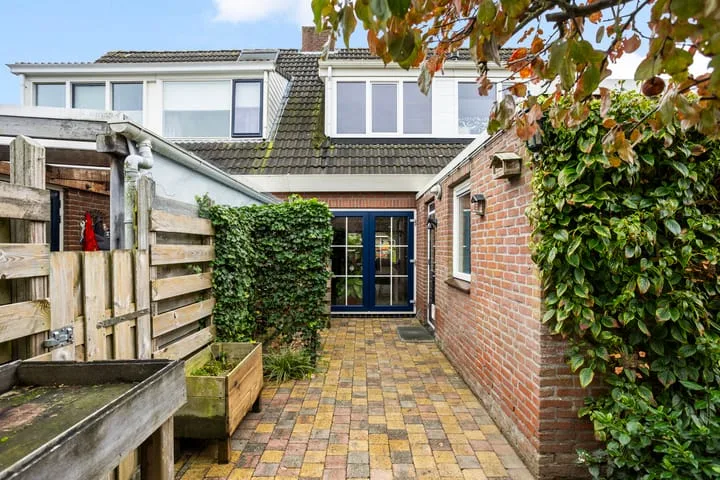 Eserstraat 23 b De Kiel thumbnail 38