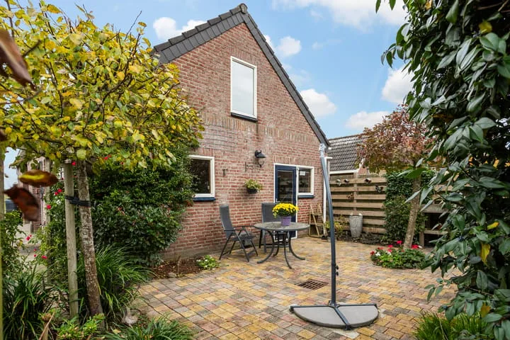Eserstraat 23 b De Kiel thumbnail 40