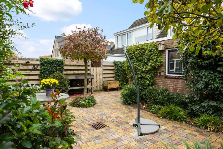 Eserstraat 23 b De Kiel thumbnail 41