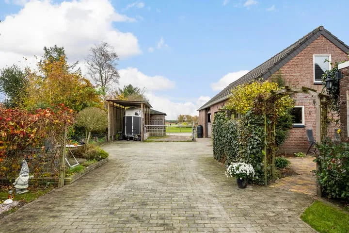 Eserstraat 23 b De Kiel thumbnail 42