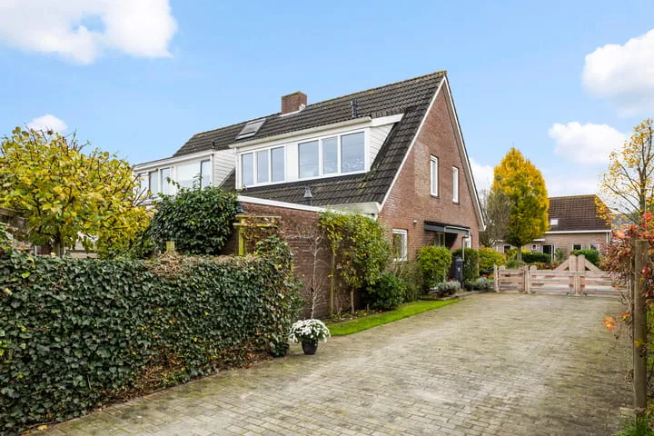 Eserstraat 23 b De Kiel thumbnail 44