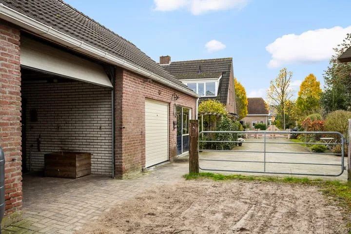 Eserstraat 23 b De Kiel thumbnail 45