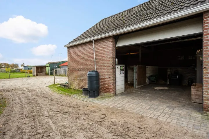 Eserstraat 23 b De Kiel thumbnail 46