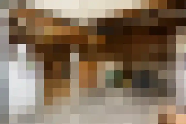 Eserstraat 23 b De Kiel thumbnail 47