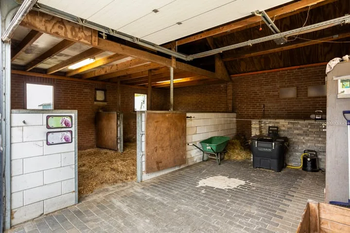 Eserstraat 23 b De Kiel thumbnail 47