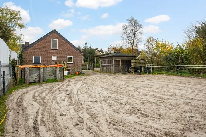 Eserstraat 23 b De Kiel thumbnail 48