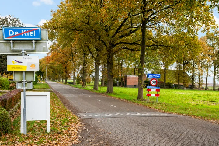 Eserstraat 23 b De Kiel thumbnail 5
