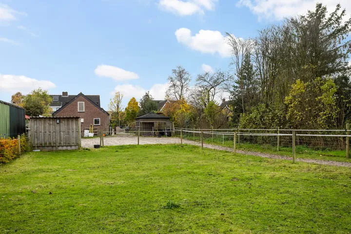 Eserstraat 23 b De Kiel thumbnail 50