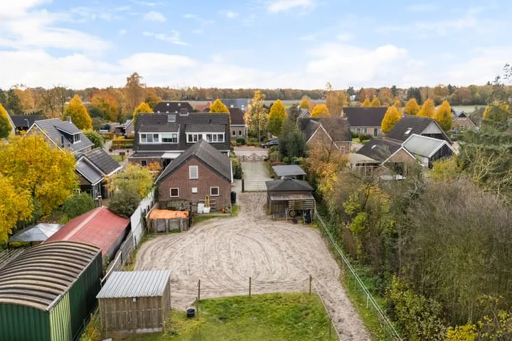 Eserstraat 23 b De Kiel thumbnail 52