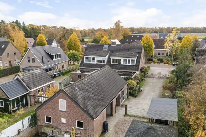 Eserstraat 23 b De Kiel thumbnail 54