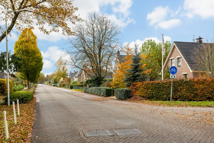 Eserstraat 23 b De Kiel thumbnail 56