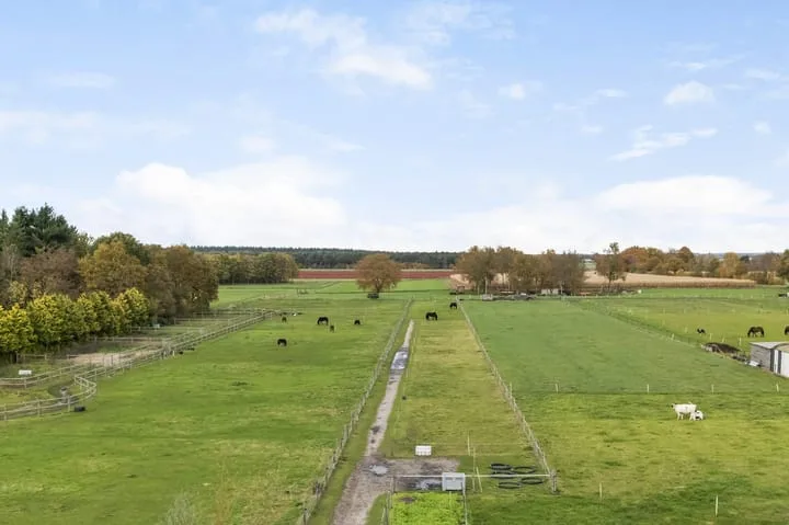 Eserstraat 23 b De Kiel thumbnail 57