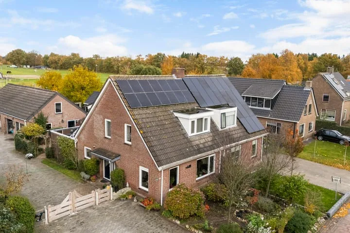 Eserstraat 23 b De Kiel thumbnail 6