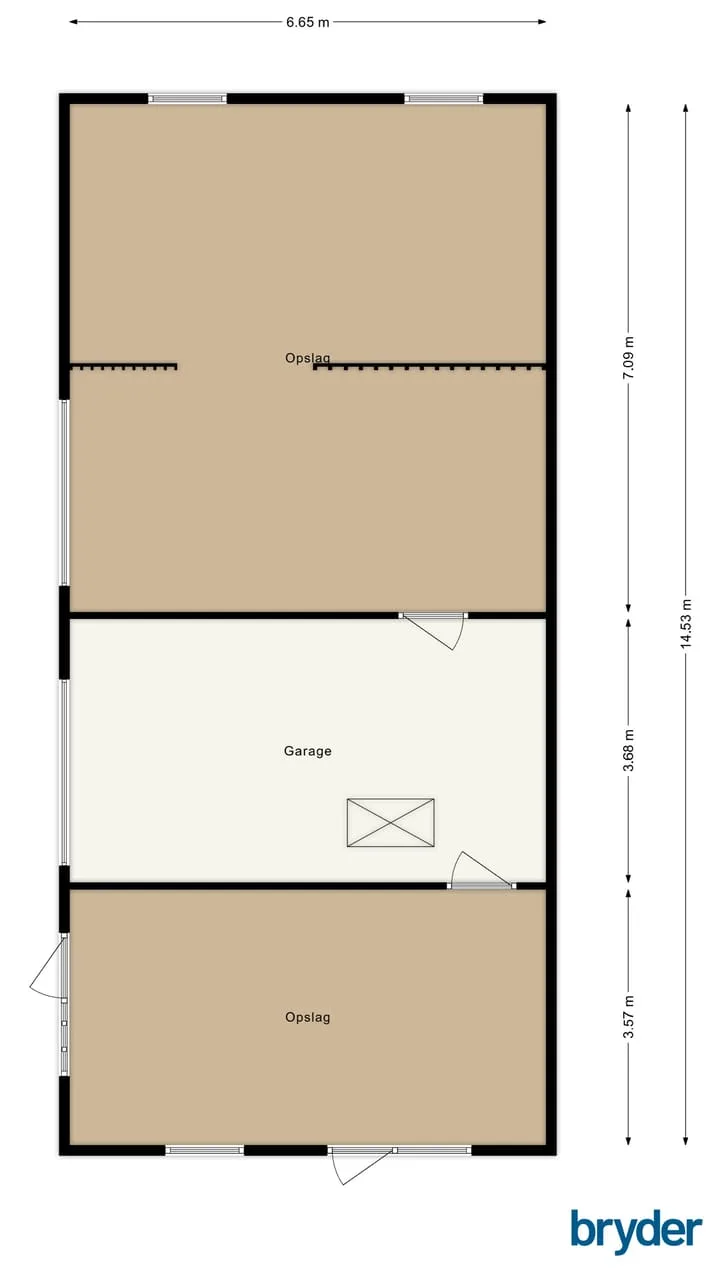 Eserstraat 23 b De Kiel thumbnail 61