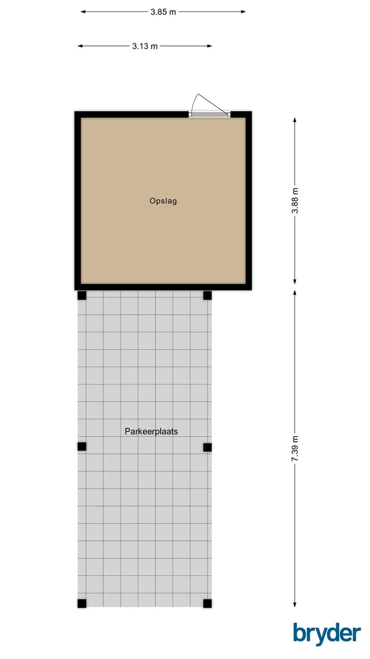 Eserstraat 23 b De Kiel thumbnail 63