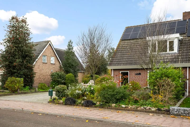 Eserstraat 23 b De Kiel thumbnail 7