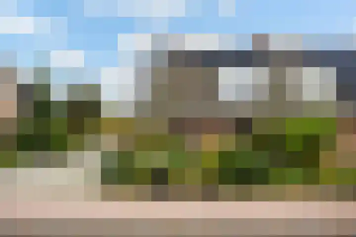 Eserstraat 23 b De Kiel thumbnail 8