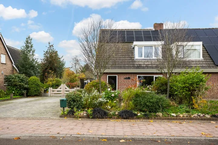 Eserstraat 23 b De Kiel thumbnail 8