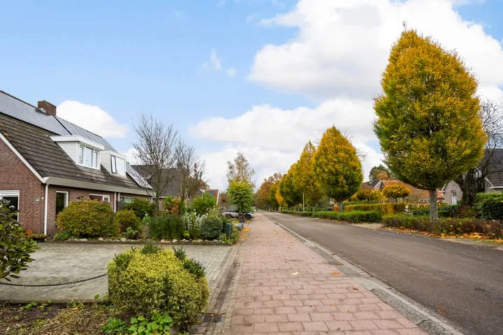Eserstraat 23 b De Kiel thumbnail 9