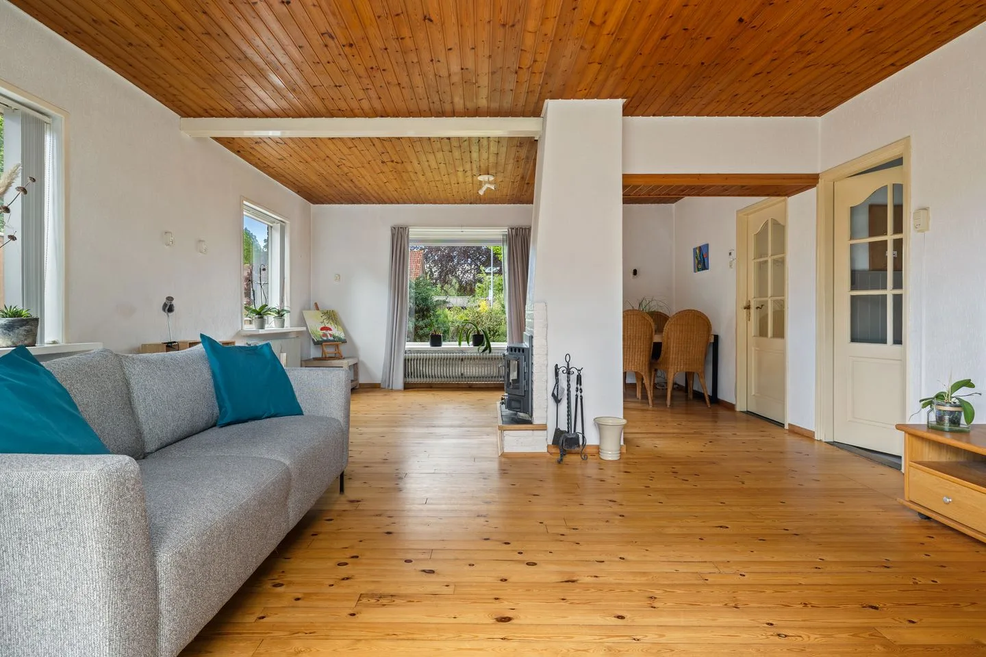 Eserstraat 4 De Kiel thumbnail 12