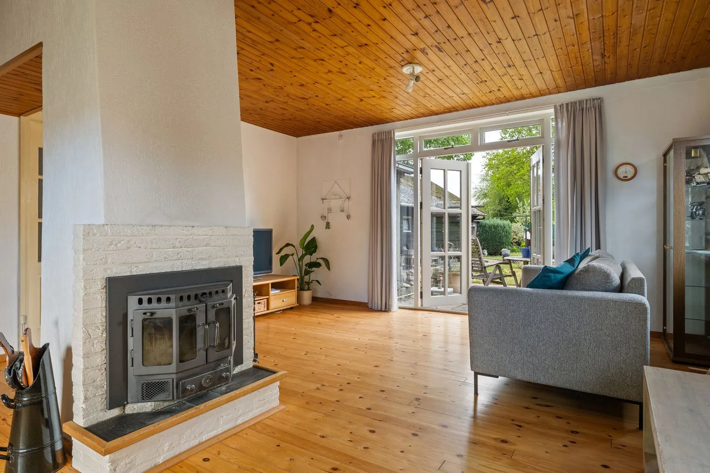 Eserstraat 4 De Kiel thumbnail 14