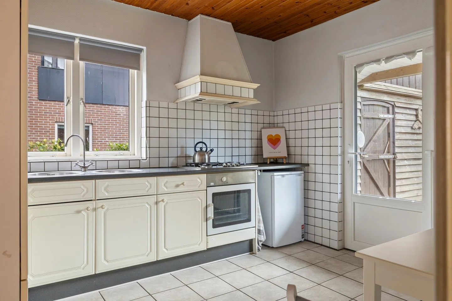 Eserstraat 4 De Kiel thumbnail 17