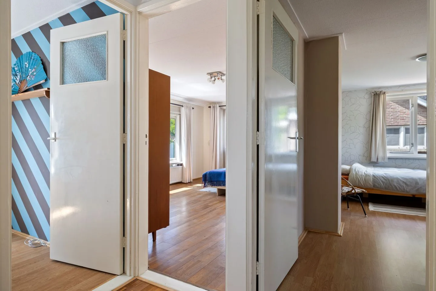 Eserstraat 4 De Kiel thumbnail 23