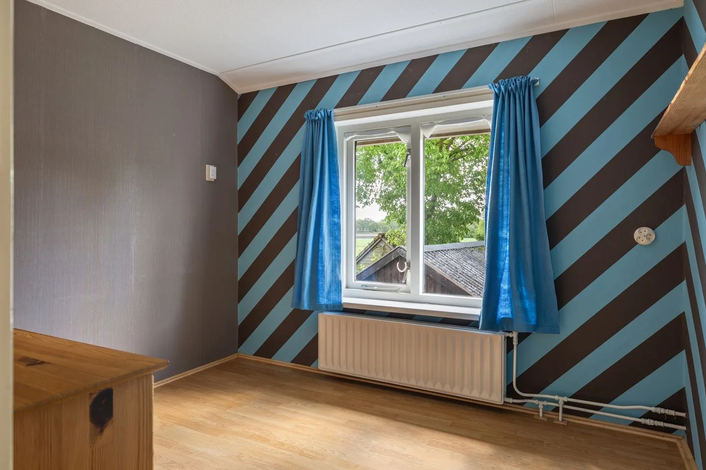 Eserstraat 4 De Kiel thumbnail 24