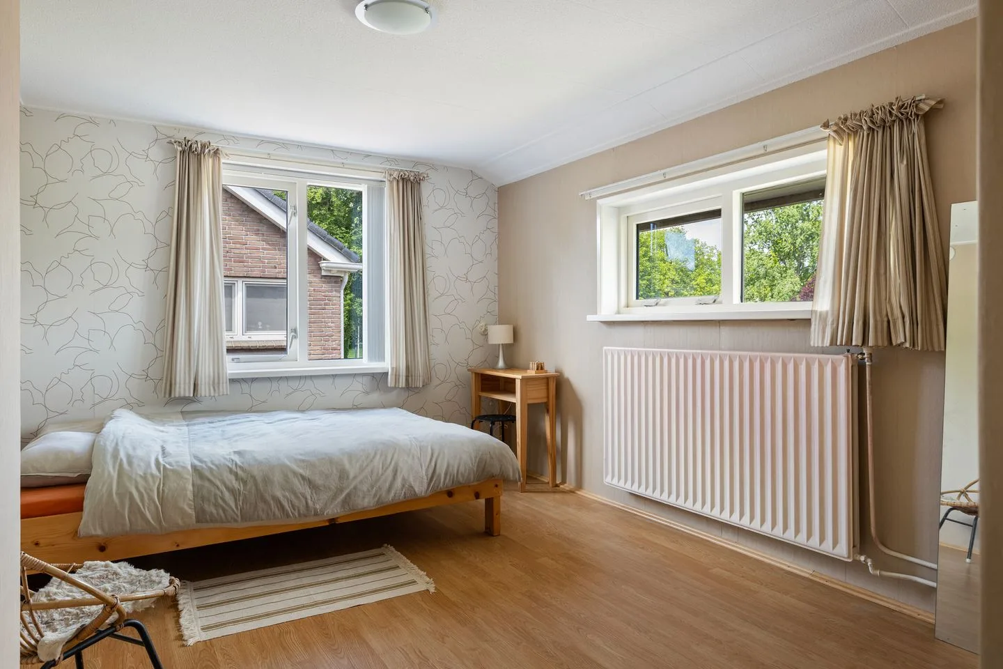 Eserstraat 4 De Kiel thumbnail 25