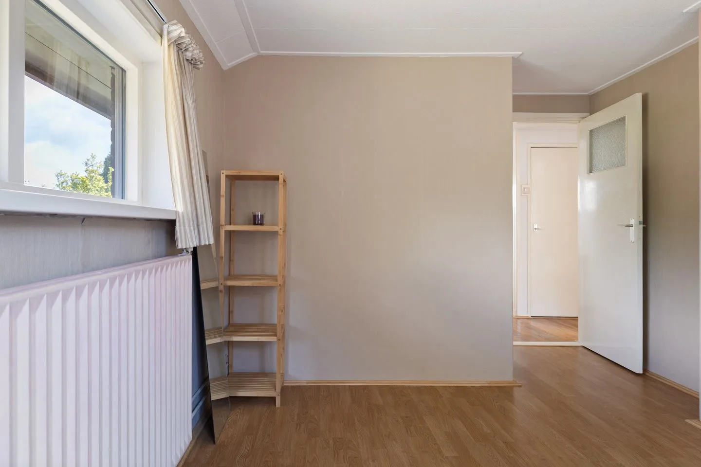 Eserstraat 4 De Kiel thumbnail 26