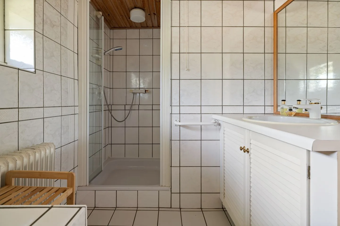 Eserstraat 4 De Kiel thumbnail 28