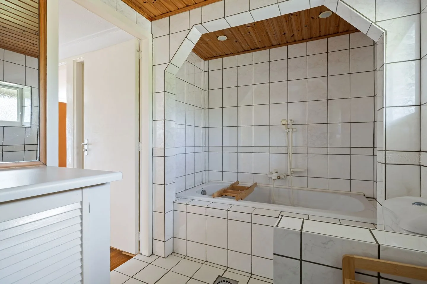Eserstraat 4 De Kiel thumbnail 29
