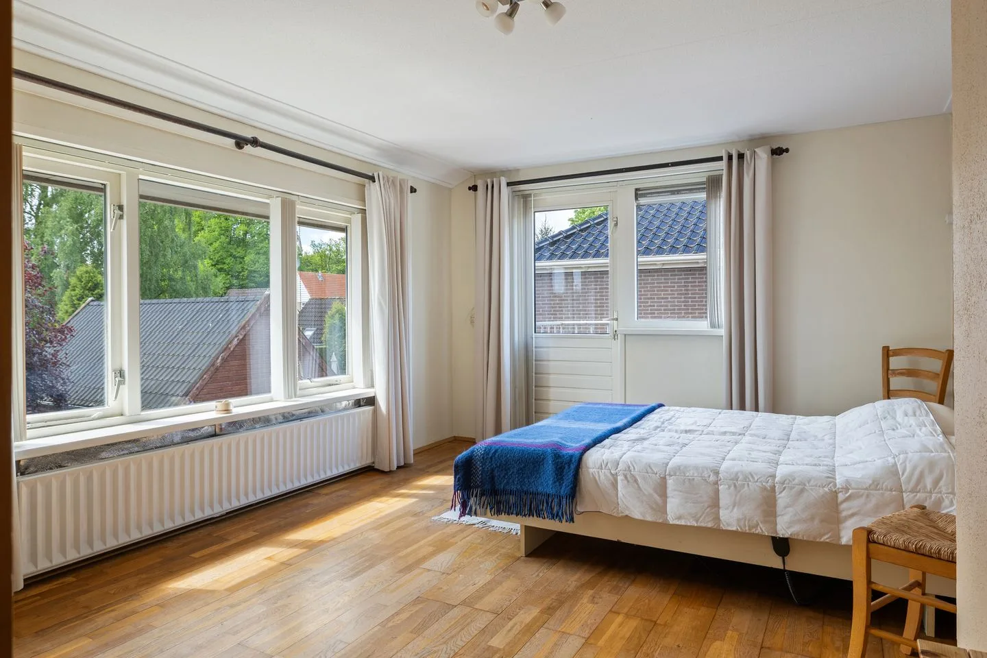 Eserstraat 4 De Kiel thumbnail 30