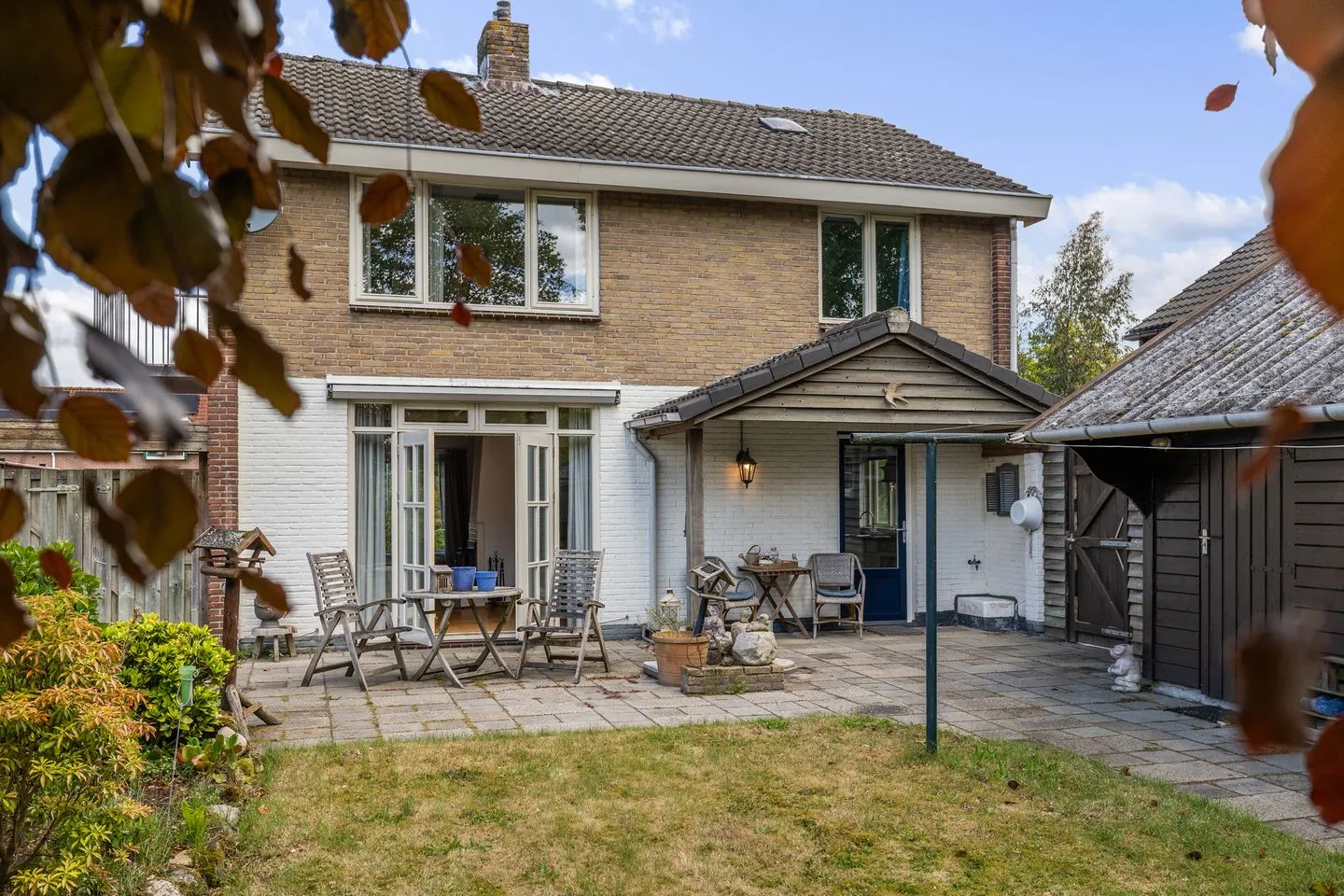 Eserstraat 4 De Kiel thumbnail 34