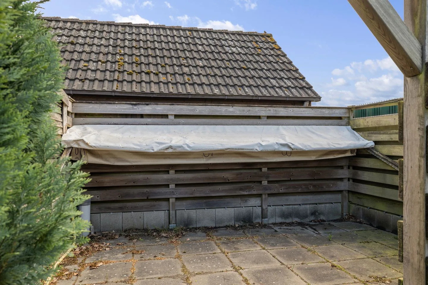 Eserstraat 4 De Kiel thumbnail 39