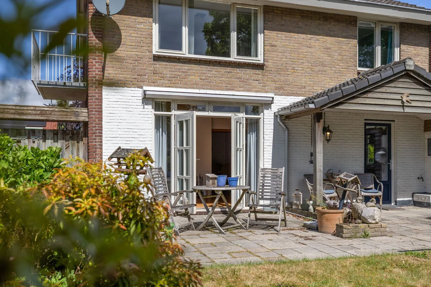 Eserstraat 4 De Kiel thumbnail 4
