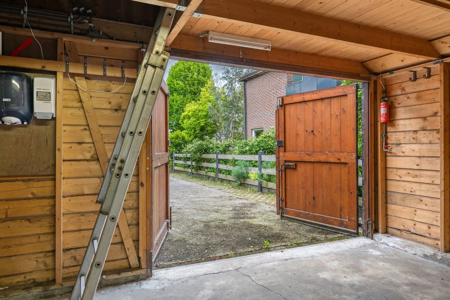 Eserstraat 4 De Kiel thumbnail 42