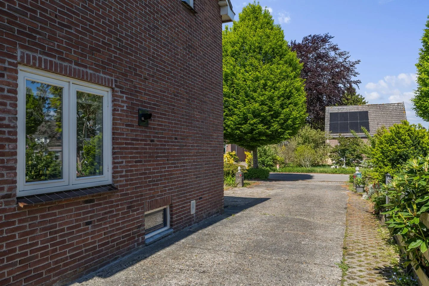 Eserstraat 4 De Kiel thumbnail 43