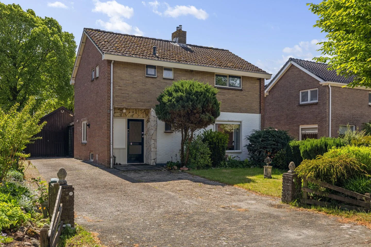 Eserstraat 4 De Kiel thumbnail 44