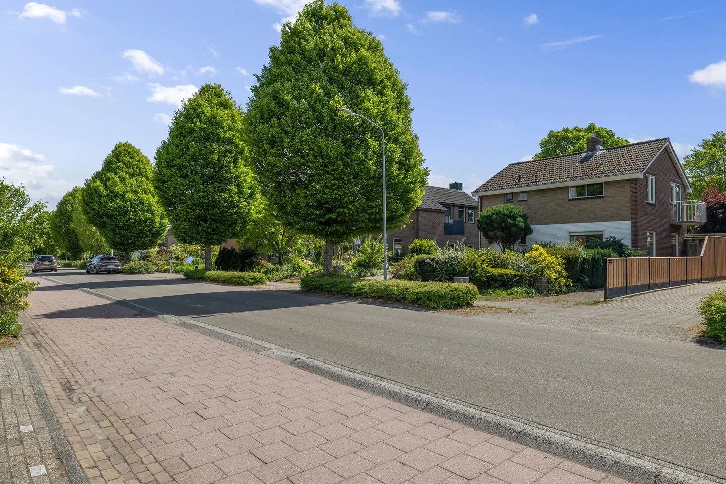 Eserstraat 4 De Kiel thumbnail 46