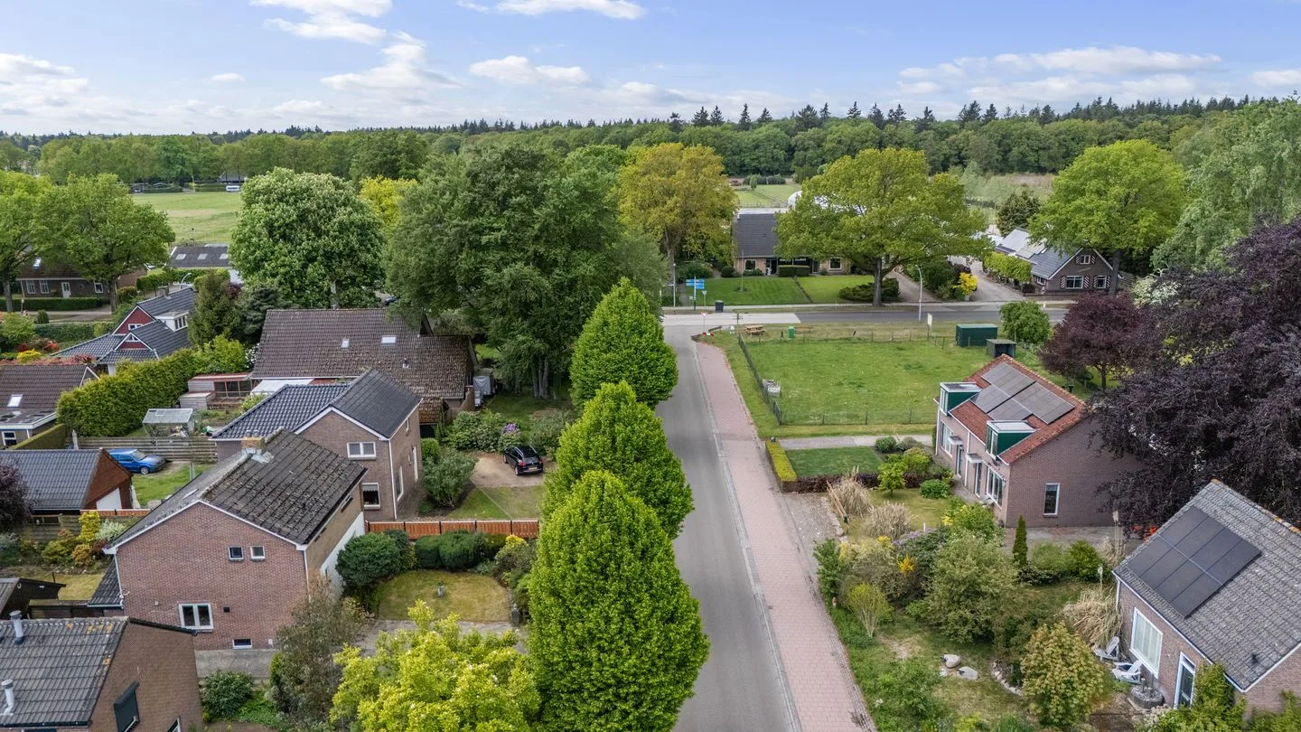 Eserstraat 4 De Kiel thumbnail 49