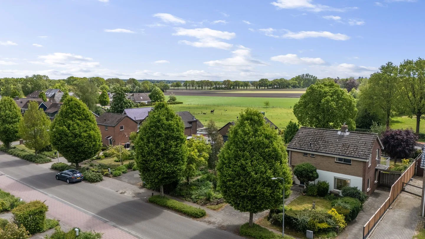Eserstraat 4 De Kiel thumbnail 5