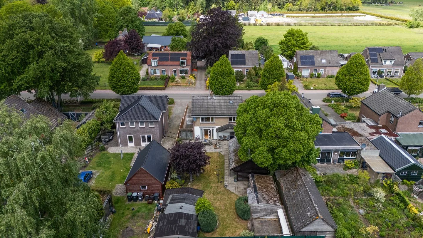 Eserstraat 4 De Kiel thumbnail 50