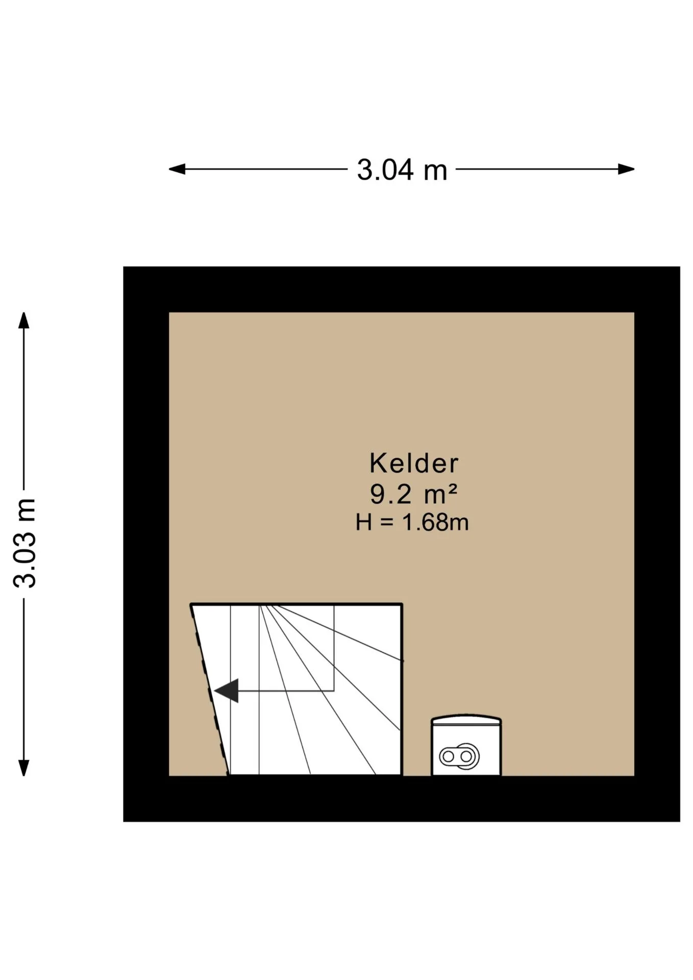 Eserstraat 4 De Kiel thumbnail 52